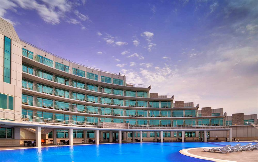 Ramada Baku фото 54