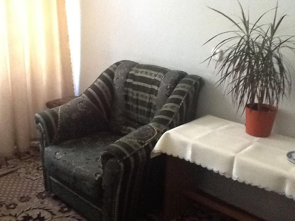 Пансионат «Пансионат Родина» фото 28