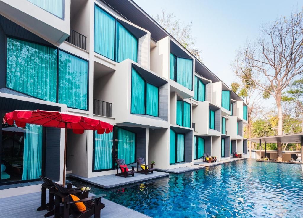 Lima Duva Resort фото 41