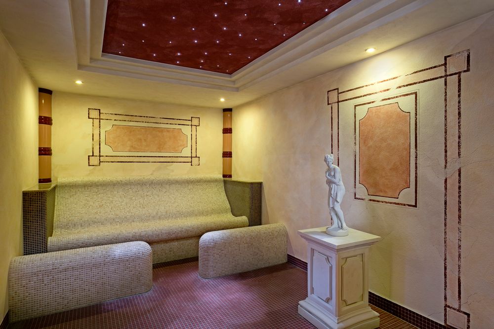 Mardan Palace фото 201