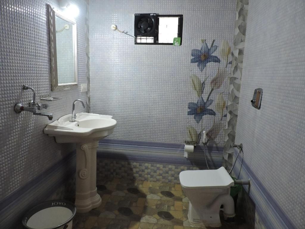 Guest House «Zappia Cove Guesthouse» фото 44