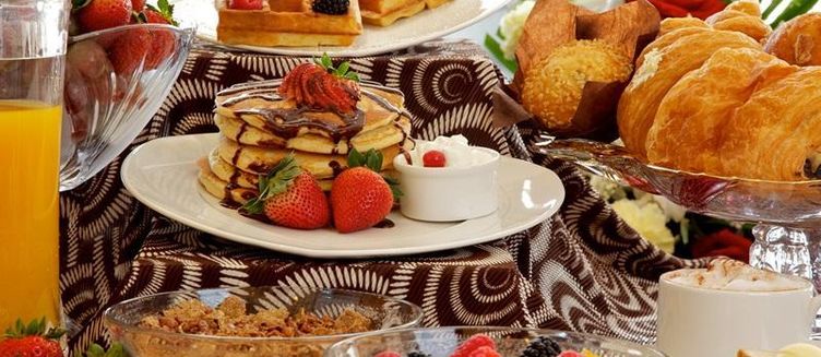 Фото отеля Time Dunes Hotel Apartments Oud Metha