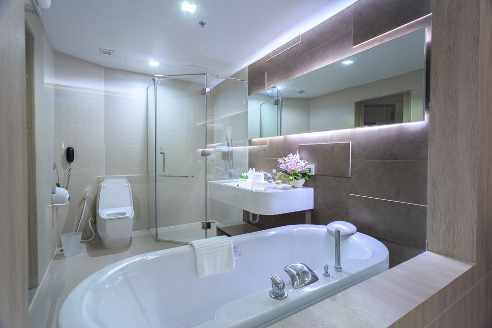 D Beach Pattaya Discovery Beach Hotel фото 86