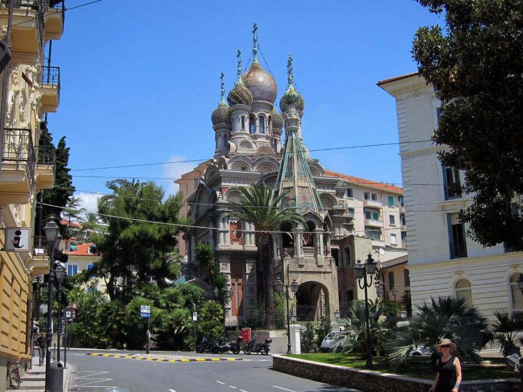 Hotel Corso фото 9