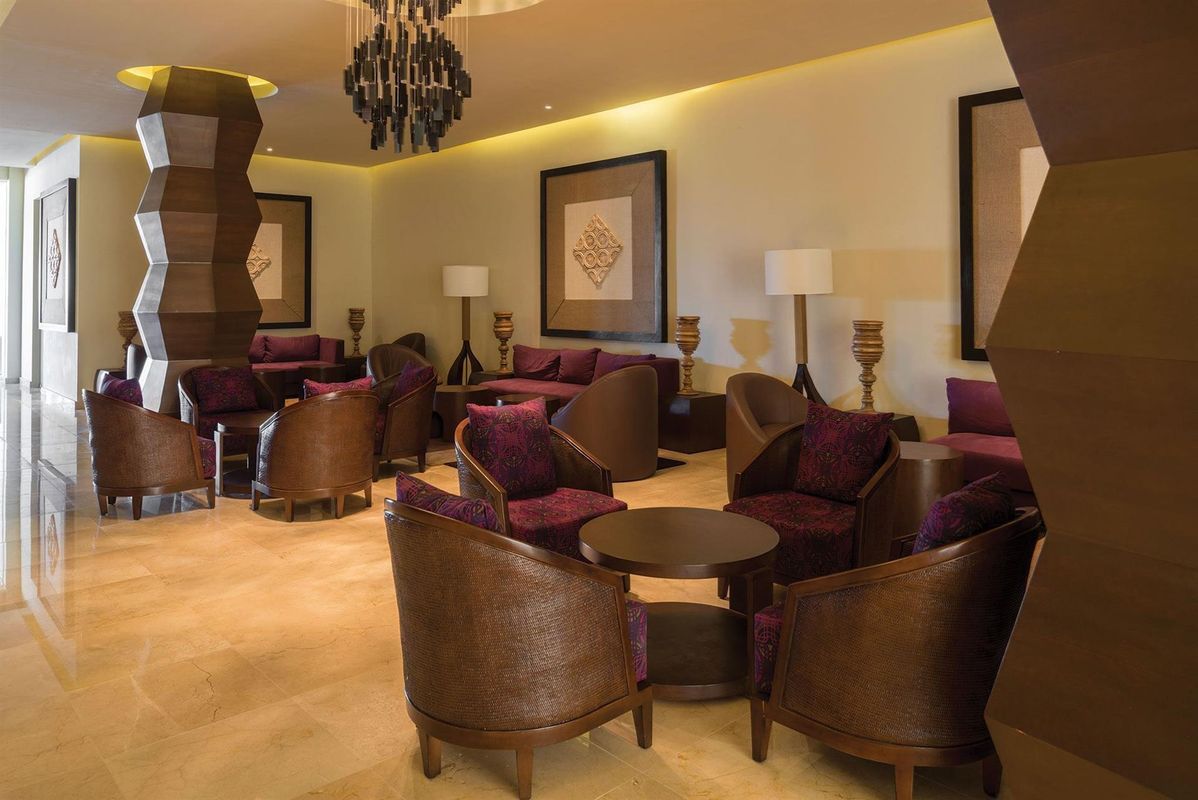 Royalton Punta Cana, An Autograph Collection All-Inclusive Resort & Casino фото 30