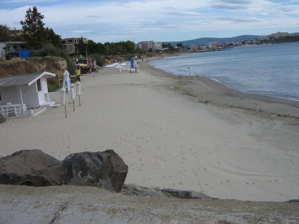 Blian Family Hotel фото 21