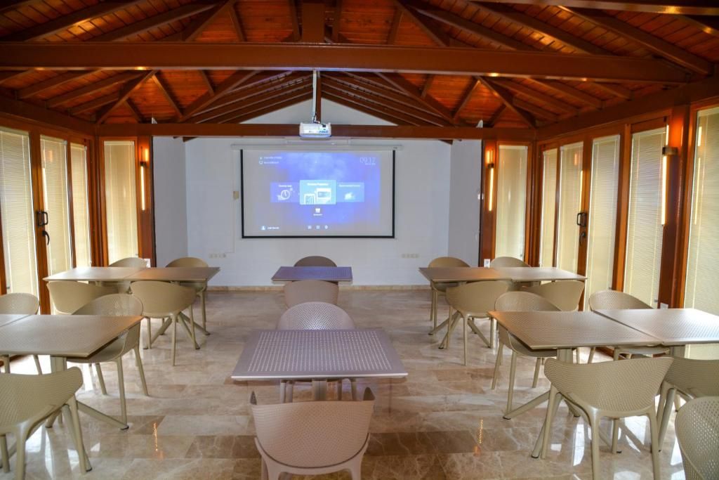Efe Hotel Gocek фото 24