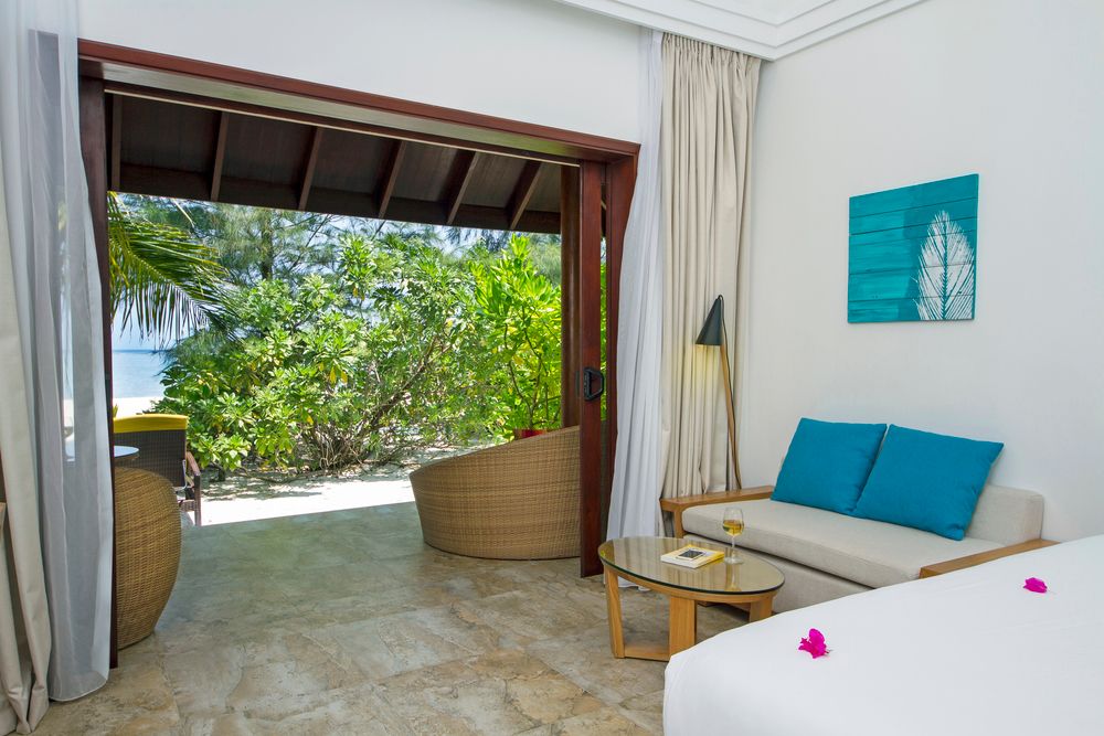 Summer Island Maldives фото 123