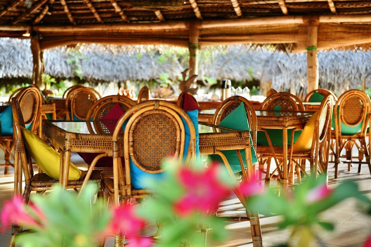 Palagama Beach фото 2