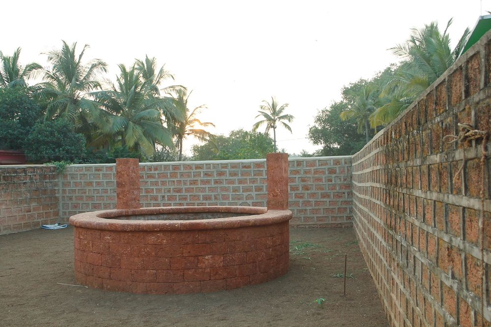 Dacha Arambol фото 37