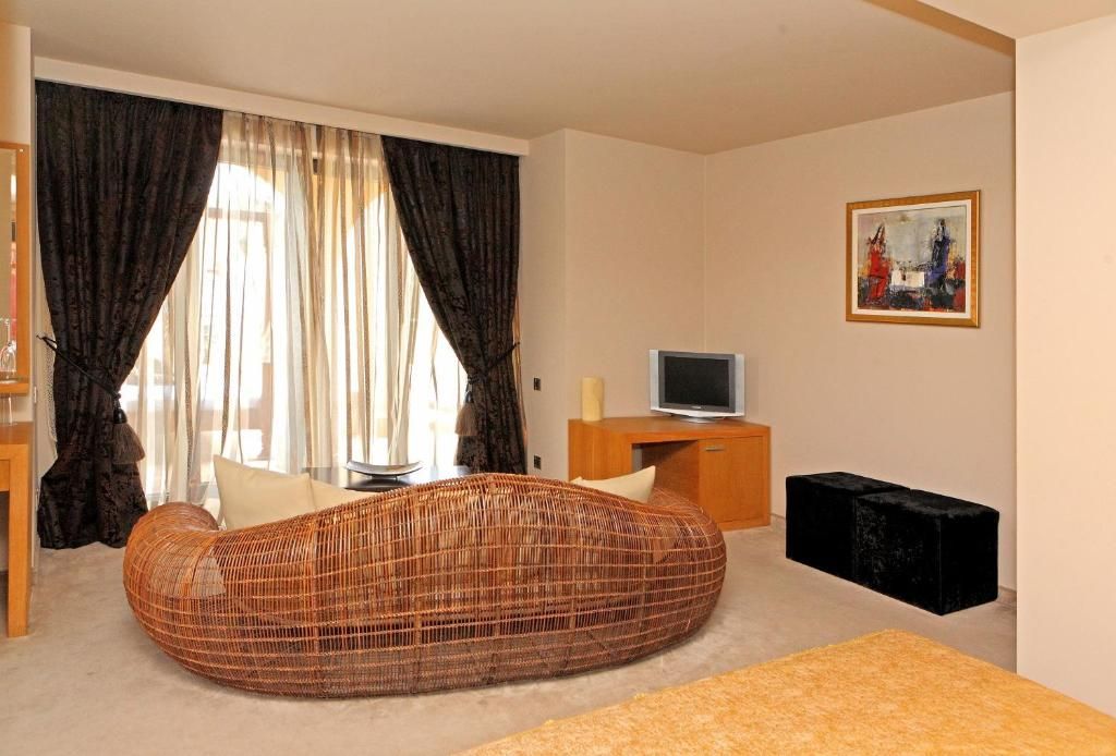 Park Hotel Sandanski фото 18