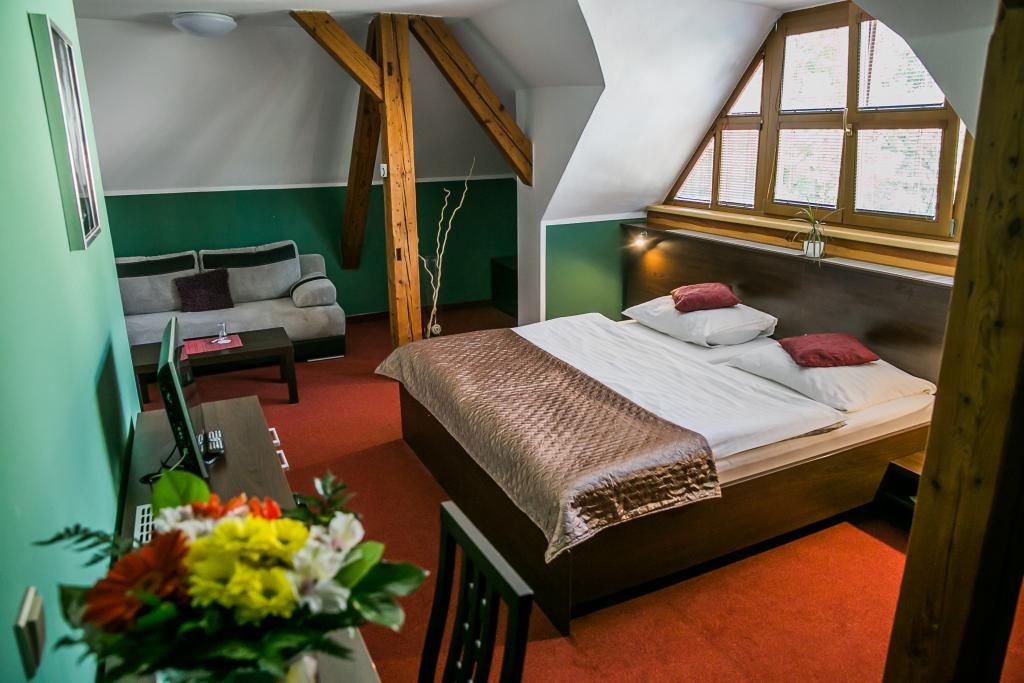 Best Hotel фото 4