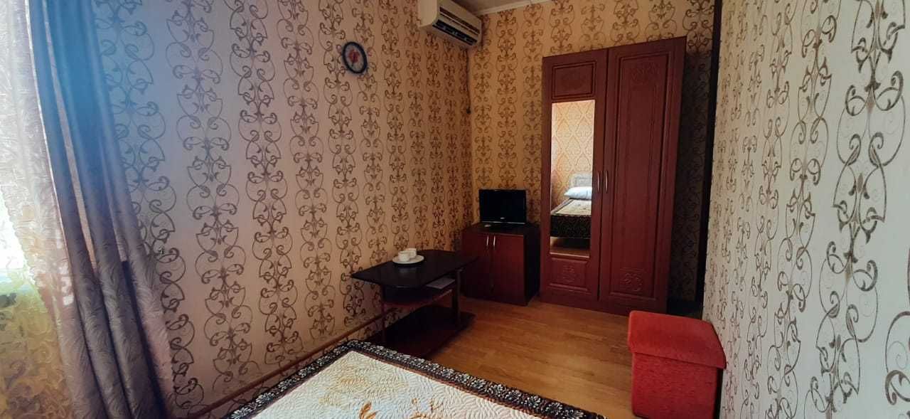 Гостевой дом «Гостевой дом «Уют»» фото 15