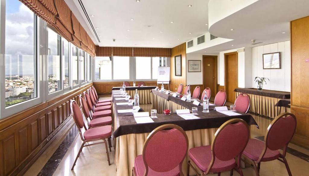 SANA Rex фото 30