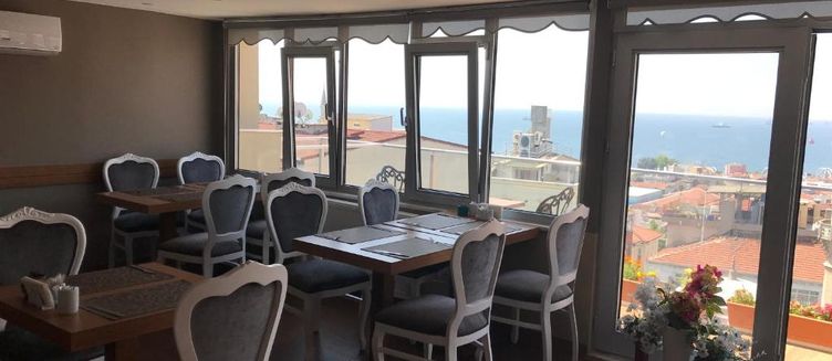 Фото отеля Muyan Suites