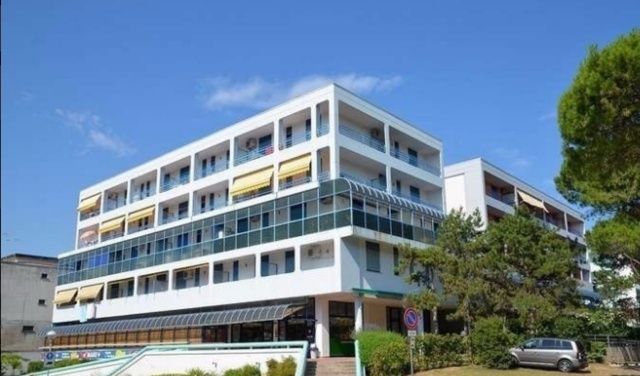 Apartments Tonin A&b фото 3