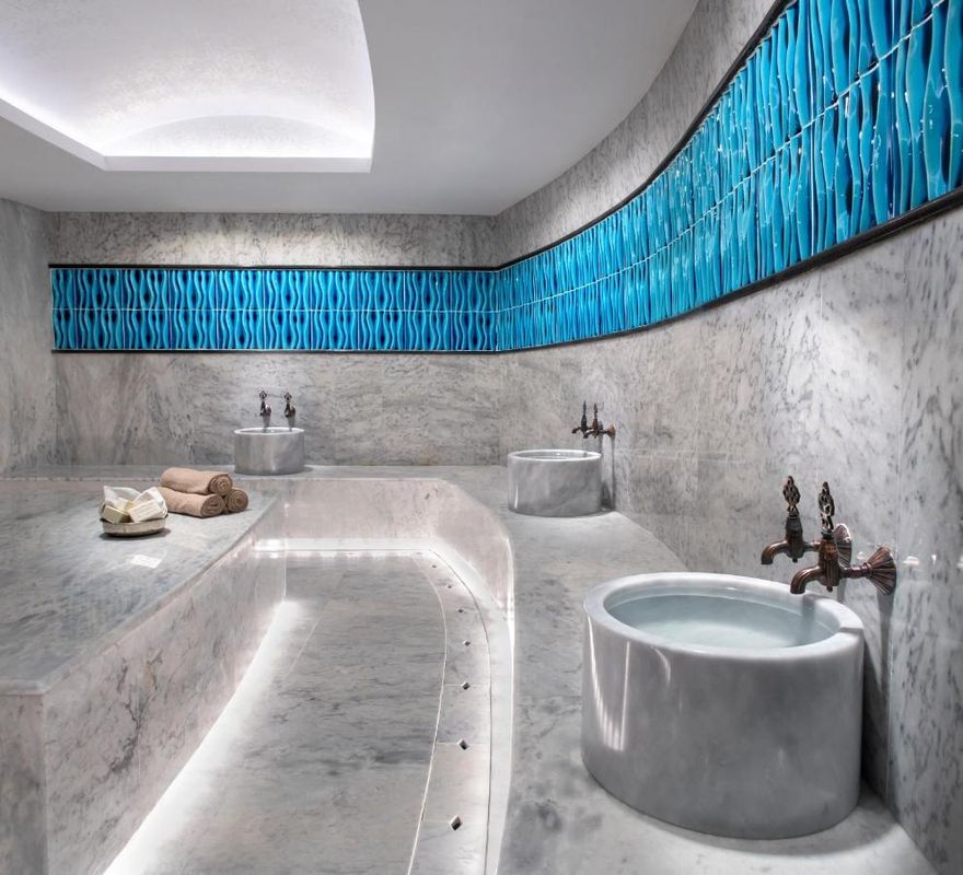 Radisson Collection Hotel, Bodrum фото 12