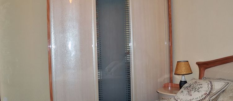 Фото отеля Пансионат «Мечта»