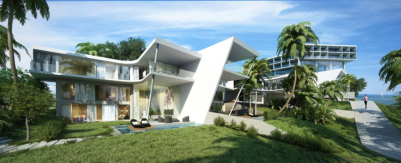 Le Meridien Bodrum Beach Resort фото 50