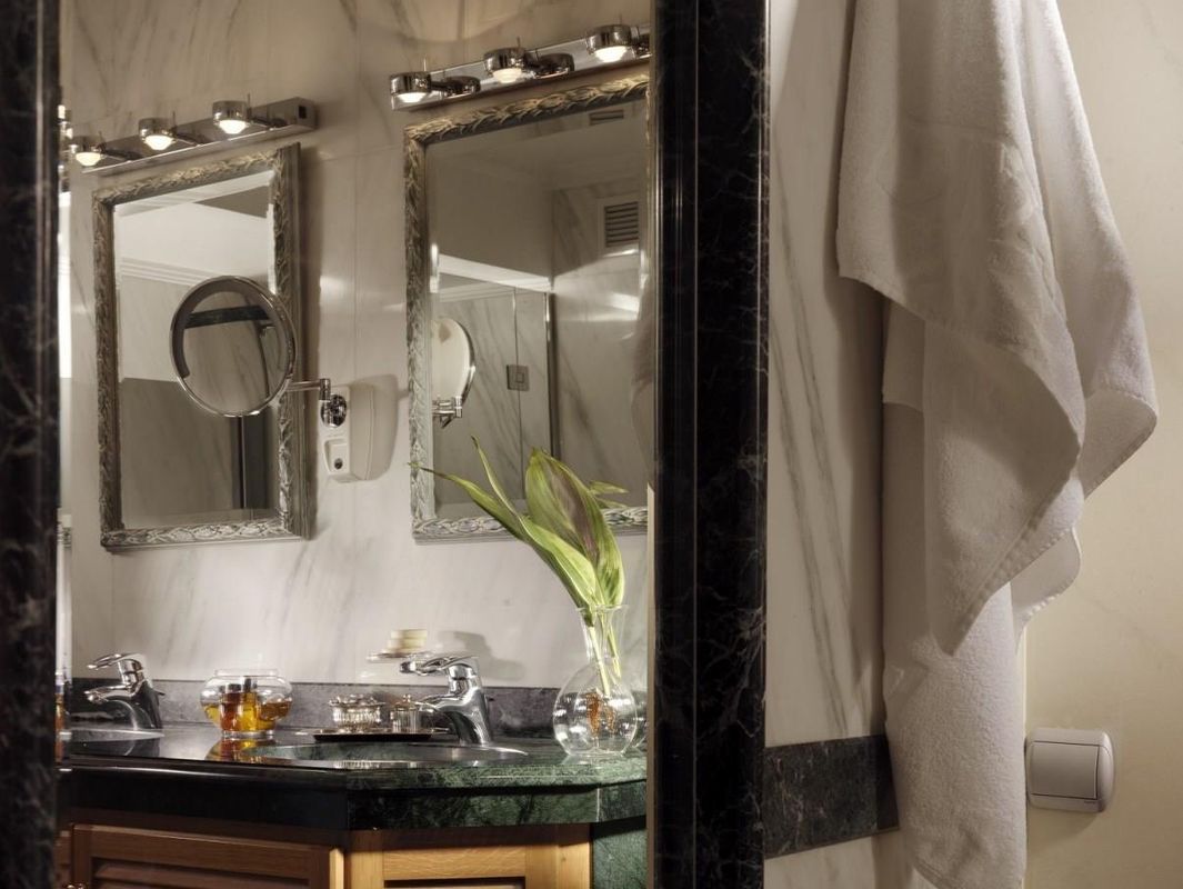 Divani Caravel фото 25