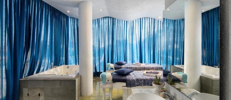 Фото отеля Akmani Legian