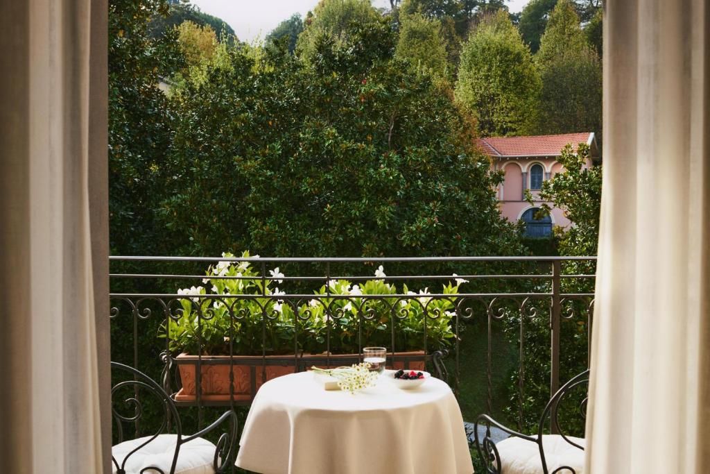 Hotel Belvedere фото 20