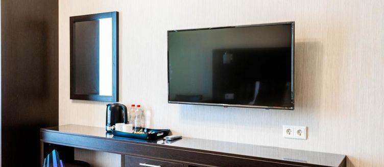 Фото отеля Diamond City