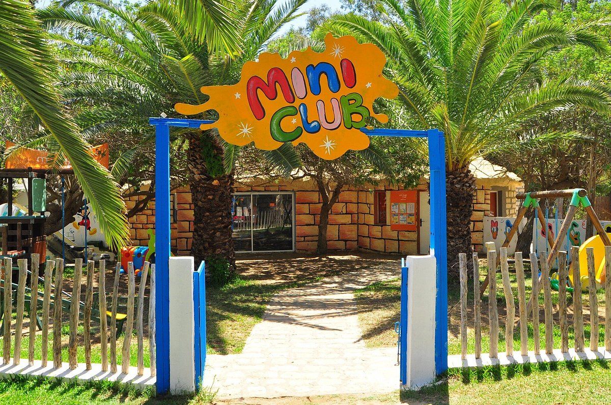 Shalimar Aqua Park фото 15