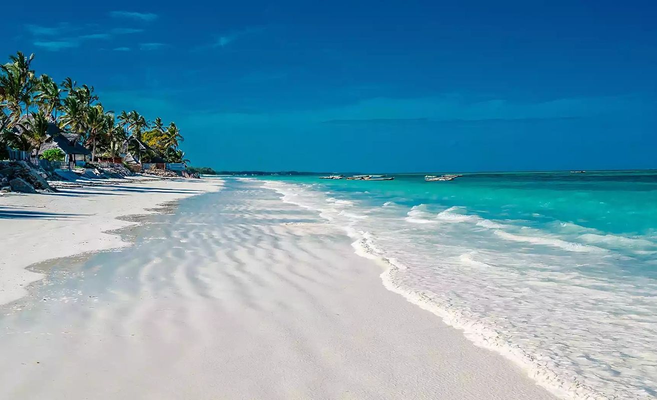 Protels La Plage фото 6