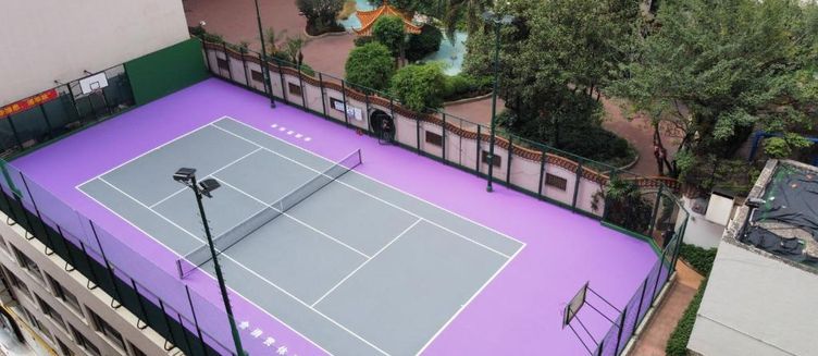 Фото отеля China