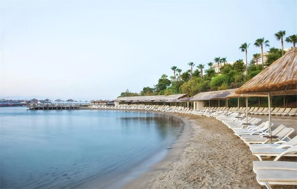 Selectum Colours Bodrum фото 8
