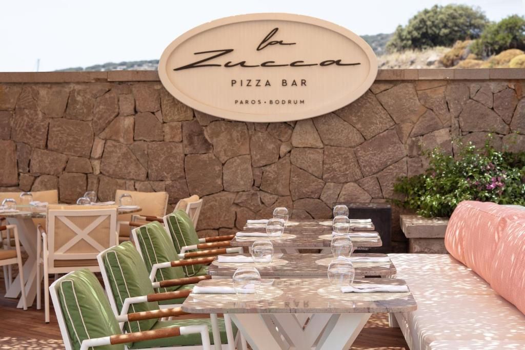 Caresse a Luxury Collection Resort & Spa фото 62