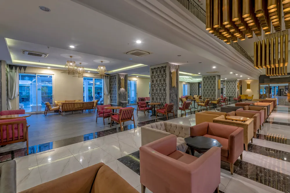 Port River Hotel & Spa фото 120