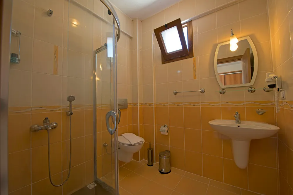 Belcekum Beach Hotel фото 81