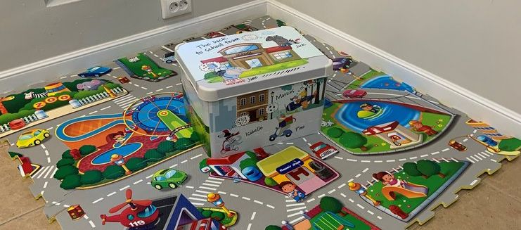 Фото отеля Домик на Альпийской