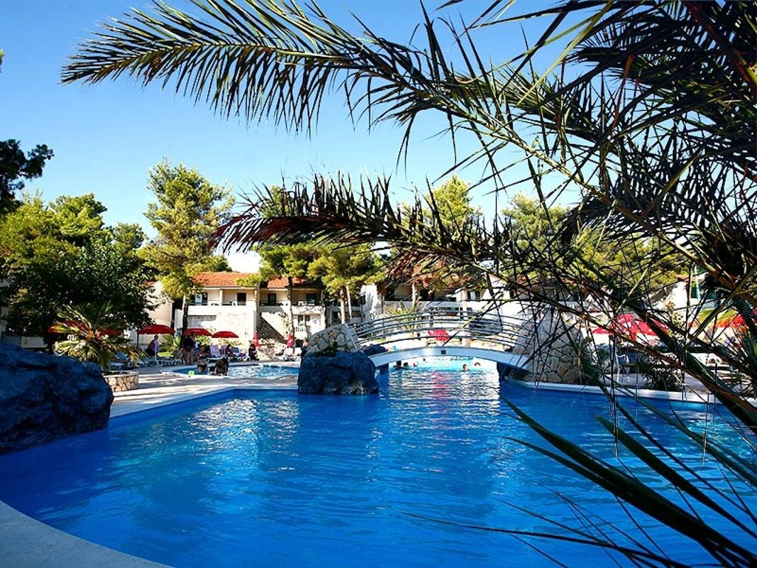 Matilde Beach Resort фото 33