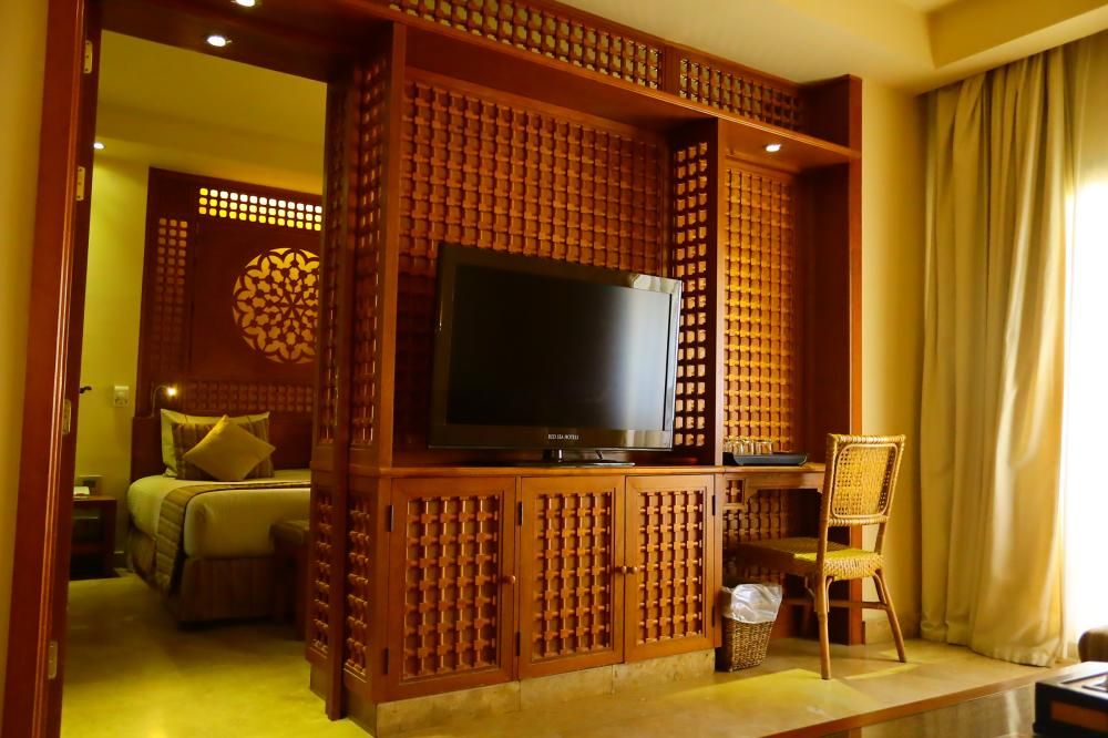 Grand Waterworld Makadi фото 68