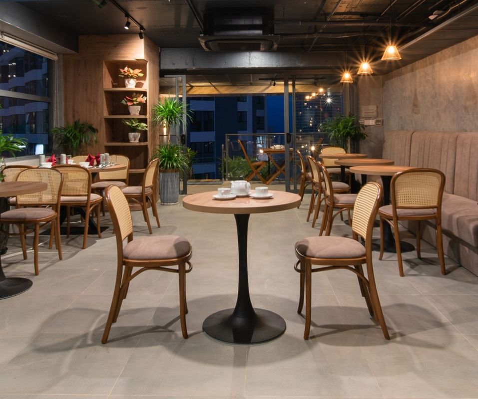 Zenia Boutique Hotel Nha Trang фото 74