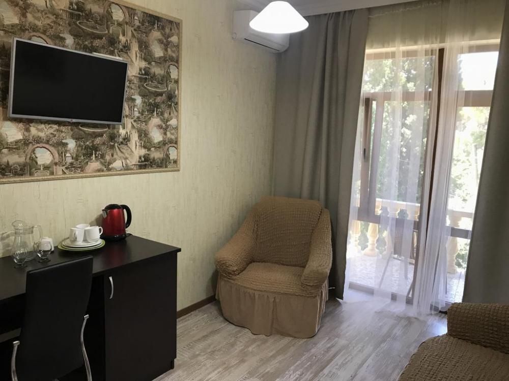 SVK Hotel фото 27