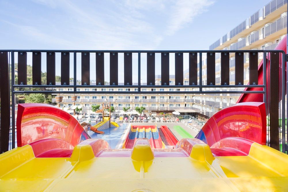 Best Cap Salou фото 38