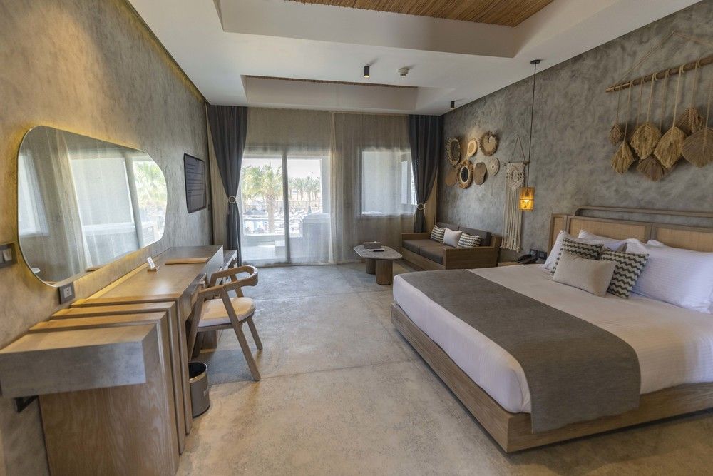 Sunrise Tucana Resort - Grand Select фото 75