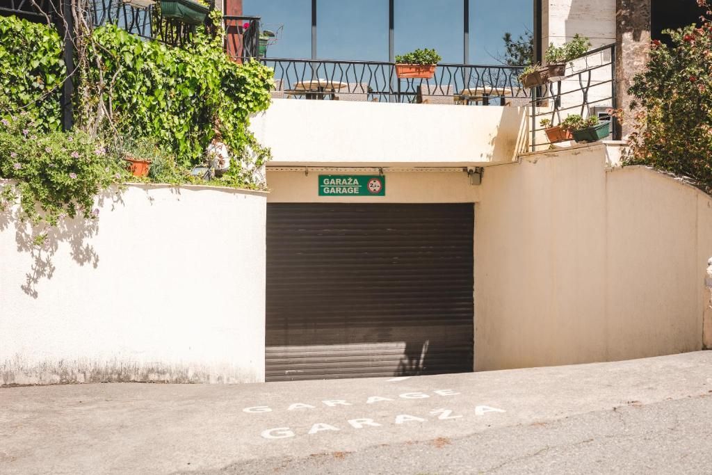 Hotel HEC Residence фото 16