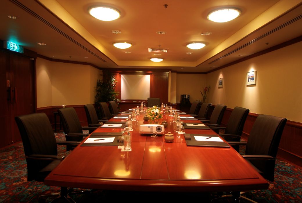 The Magellan Sutera фото 36