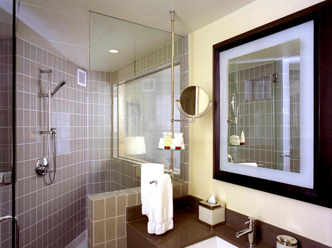 Hotel Sofitel Los Angeles at Beverly Hills фото 8