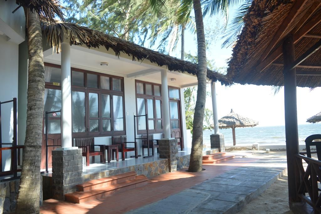 Mai Am Guest House фото 84