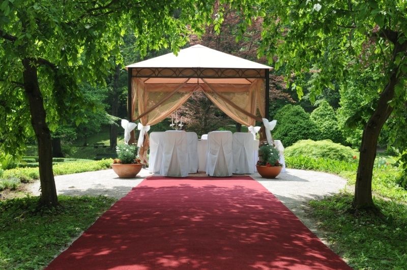 Depandance Vila Higiea - Terme Dobrna фото 22