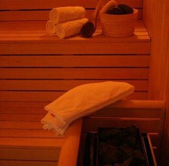 Фото отеля WOW Istanbul Hotel