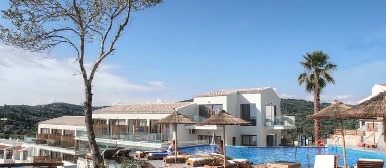 Фото отеля Porto Demo Boutique Hotel