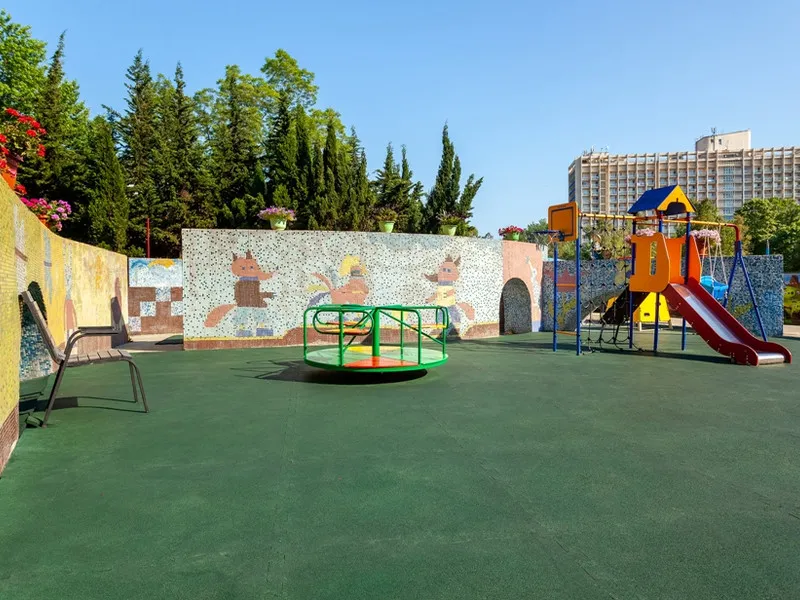 Грейс Арли фото 15