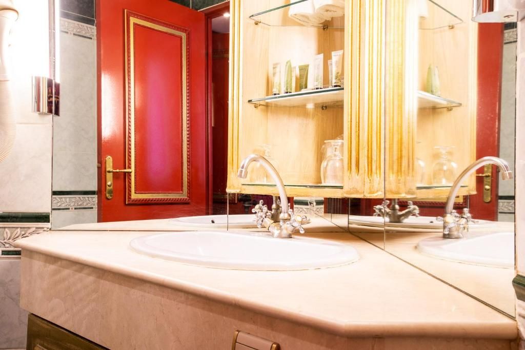 Villa Opera Drouot фото 27